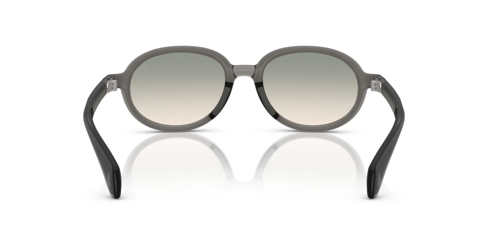 Moncler Caprice 8006 Sunglasses - view 28